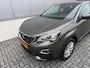 Peugeot 3008 1.2 PureTech Active | Cruise | LED | Clima