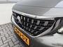 Peugeot 3008 1.2 PureTech Active | Cruise | LED | Clima