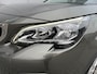 Peugeot 3008 1.2 PureTech Active | Cruise | LED | Clima