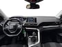 Peugeot 3008 1.2 PureTech Active | Cruise | LED | Clima