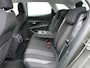 Peugeot 3008 1.2 PureTech Active | Cruise | LED | Clima