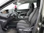 Peugeot 3008 1.2 PureTech Active | Cruise | LED | Clima