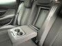 Peugeot 3008 1.2 PureTech Active | Cruise | LED | Clima