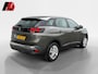 Peugeot 3008 1.2 PureTech Active | Cruise | LED | Clima