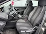 Peugeot 3008 1.2 PureTech Active | Cruise | LED | Clima