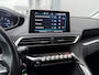 Peugeot 3008 1.2 PureTech Active | Cruise | LED | Clima