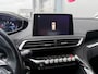 Peugeot 3008 1.2 PureTech Active | Cruise | LED | Clima
