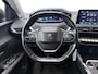 Peugeot 3008 1.2 PureTech Active | Cruise | LED | Clima