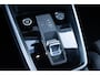 Audi A3 Sportback 45 TFSIe Competition Sline PANO S3 CAMERA