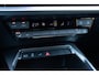 Audi A3 Sportback 45 TFSIe Competition Sline PANO S3 CAMERA