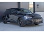 Audi A3 Sportback 45 TFSIe Competition Sline PANO S3 CAMERA