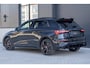Audi A3 Sportback 45 TFSIe Competition Sline PANO S3 CAMERA