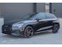 Audi A3 Sportback 45 TFSIe Competition Sline PANO S3 CAMERA