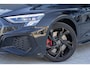 Audi A3 Sportback 45 TFSIe Competition Sline PANO S3 CAMERA