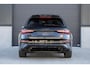Audi A3 Sportback 45 TFSIe Competition Sline PANO S3 CAMERA