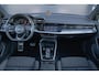 Audi A3 Sportback 45 TFSIe Competition Sline PANO S3 CAMERA