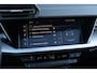 Audi A3 Sportback 45 TFSIe Competition Sline PANO S3 CAMERA