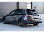 Audi A3 Sportback 45 TFSIe Competition Sline PANO S3 CAMERA
