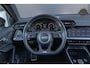 Audi A3 Sportback 45 TFSIe Competition Sline PANO S3 CAMERA