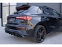 Audi A3 Sportback 45 TFSIe Competition Sline PANO S3 CAMERA