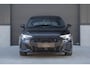 Audi A3 Sportback 45 TFSIe Competition Sline PANO S3 CAMERA