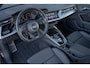 Audi A3 Sportback 45 TFSIe Competition Sline PANO S3 CAMERA