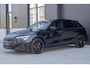 Audi A3 Sportback 45 TFSIe Competition Sline PANO S3 CAMERA