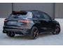 Audi A3 Sportback 45 TFSIe Competition Sline PANO S3 CAMERA