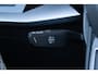 Audi A3 Sportback 45 TFSIe Competition Sline PANO S3 CAMERA