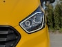 Ford Transit Custom 2.0 TDCI / L2H1 / 1e EIG. / AIRCO / CRUISE / 2.8 TONS TREKHAAK / STOELVERW / PDC / DAKDRAGERS