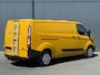 Ford Transit Custom 2.0 TDCI / L2H1 / 1e EIG. / AIRCO / CRUISE / 2.8 TONS TREKHAAK / STOELVERW / PDC / DAKDRAGERS
