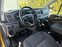 Ford Transit Custom 2.0 TDCI / L2H1 / 1e EIG. / AIRCO / CRUISE / 2.8 TONS TREKHAAK / STOELVERW / PDC / DAKDRAGERS