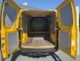 Ford Transit Custom 2.0 TDCI / L2H1 / 1e EIG. / AIRCO / CRUISE / 2.8 TONS TREKHAAK / STOELVERW / PDC / DAKDRAGERS
