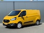 Ford Transit Custom 2.0 TDCI / L2H1 / 1e EIG. / AIRCO / CRUISE / 2.8 TONS TREKHAAK / STOELVERW / PDC / DAKDRAGERS