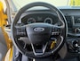 Ford Transit Custom 2.0 TDCI / L2H1 / 1e EIG. / AIRCO / CRUISE / 2.8 TONS TREKHAAK / STOELVERW / PDC / DAKDRAGERS