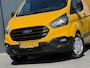 Ford Transit Custom 2.0 TDCI / L2H1 / 1e EIG. / AIRCO / CRUISE / 2.8 TONS TREKHAAK / STOELVERW / PDC / DAKDRAGERS