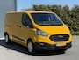 Ford Transit Custom 2.0 TDCI / L2H1 / 1e EIG. / AIRCO / CRUISE / 2.8 TONS TREKHAAK / STOELVERW / PDC / DAKDRAGERS