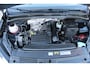 Volkswagen Sharan 1.4 TSI Comfortline 7 PERSOONS TREKHAAK STOELVERWARMING