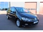 Volkswagen Sharan 1.4 TSI Comfortline 7 PERSOONS TREKHAAK STOELVERWARMING
