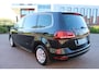 Volkswagen Sharan 1.4 TSI Comfortline 7 PERSOONS TREKHAAK STOELVERWARMING