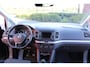 Volkswagen Sharan 1.4 TSI Comfortline 7 PERSOONS TREKHAAK STOELVERWARMING