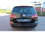 Volkswagen Sharan 1.4 TSI Comfortline 7 PERSOONS TREKHAAK STOELVERWARMING