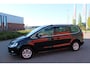 Volkswagen Sharan 1.4 TSI Comfortline 7 PERSOONS TREKHAAK STOELVERWARMING
