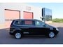 Volkswagen Sharan 1.4 TSI Comfortline 7 PERSOONS TREKHAAK STOELVERWARMING