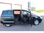 Volkswagen Sharan 1.4 TSI Comfortline 7 PERSOONS TREKHAAK STOELVERWARMING