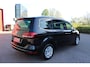 Volkswagen Sharan 1.4 TSI Comfortline 7 PERSOONS TREKHAAK STOELVERWARMING