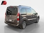 Peugeot Partner Tepee 1.2 PureTech Active | LPG | 5p | Cruise | Onderhoudshistorie