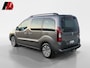 Peugeot Partner Tepee 1.2 PureTech Active | LPG | 5p | Cruise | Onderhoudshistorie