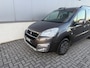 Peugeot Partner Tepee 1.2 PureTech Active | LPG | 5p | Cruise | Onderhoudshistorie