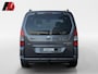 Peugeot Partner Tepee 1.2 PureTech Active | LPG | 5p | Cruise | Onderhoudshistorie